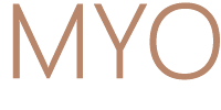 MYO Japanese Cookery